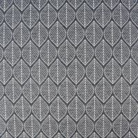 74774-Dekostoff-Jacquard-Doubleface-Premium-Leaf-Retro-Scandi-Blaetter-blau-hellbeige-1-4m-Breite-KW23-151569Capture0038.jpg Dekostoff Doubleface Premium Leaf Retro Scandi Blätter blau hellbeige