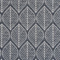 74774-Dekostoff-Jacquard-Doubleface-Premium-Leaf-Retro-Scandi-Blaetter-blau-hellbeige-1-4m-Breite-KW23-151570Capture0039.jpg Dekostoff Doubleface Premium Leaf Retro Scandi Blätter blau hellbeige