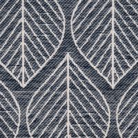 74774-Dekostoff-Jacquard-Doubleface-Premium-Leaf-Retro-Scandi-Blaetter-blau-hellbeige-1-4m-Breite-KW23-151571Capture0040.jpg Dekostoff Doubleface Premium Leaf Retro Scandi Blätter blau hellbeige