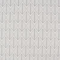 74774-Dekostoff-Jacquard-Doubleface-Premium-Leaf-Retro-Scandi-Blaetter-blau-hellbeige-1-4m-Breite-KW23-151576Capture0045.jpg Dekostoff Doubleface Premium Leaf Retro Scandi Blätter blau hellbeige