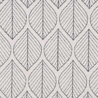 74774-Dekostoff-Jacquard-Doubleface-Premium-Leaf-Retro-Scandi-Blaetter-blau-hellbeige-1-4m-Breite-KW23-151577Capture0046.jpg Dekostoff Doubleface Premium Leaf Retro Scandi Blätter blau hellbeige
