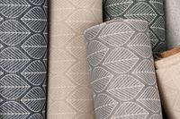 74774-Dekostoff-Jacquard-Doubleface-Premium-Leaf-Retro-Scandi-Blaetter-blau-hellbeige-1-4m-Breite-KW23-151600Capture0069.jpg Dekostoff Doubleface Premium Leaf Retro Scandi Blätter blau hellbeige