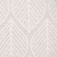 74777-Dekostoff-Jacquard-Doubleface-Premium-Metallic-Leaf-Retro-Scandi-Blaetter-silber-beige-1-4m-Breite-KW23-151472Capture0135.jpg Dekostoff Doubleface Premium Metallic Leaf Retro Scandi Blätter silbe