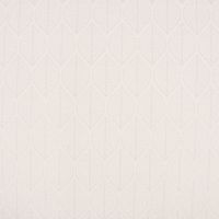 74777-Dekostoff-Jacquard-Doubleface-Premium-Metallic-Leaf-Retro-Scandi-Blaetter-silber-beige-1-4m-Breite-KW23-151480Capture0143.jpg Dekostoff Doubleface Premium Metallic Leaf Retro Scandi Blätter silbe