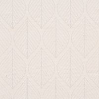 74777-Dekostoff-Jacquard-Doubleface-Premium-Metallic-Leaf-Retro-Scandi-Blaetter-silber-beige-1-4m-Breite-KW23-151481Capture0144.jpg Dekostoff Doubleface Premium Metallic Leaf Retro Scandi Blätter silbe