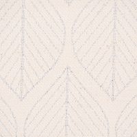 74777-Dekostoff-Jacquard-Doubleface-Premium-Metallic-Leaf-Retro-Scandi-Blaetter-silber-beige-1-4m-Breite-KW23-151482Capture0145.jpg Dekostoff Doubleface Premium Metallic Leaf Retro Scandi Blätter silbe