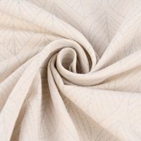 74777-Dekostoff-Jacquard-Doubleface-Premium-Metallic-Leaf-Retro-Scandi-Blaetter-silber-beige-1-4m-Breite-KW23-151487Capture0150.jpg Dekostoff Doubleface Premium Metallic Leaf Retro Scandi Blätter silbe