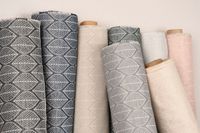 74777-Dekostoff-Jacquard-Doubleface-Premium-Metallic-Leaf-Retro-Scandi-Blaetter-silber-beige-1-4m-Breite-KW23-151599Capture0068.jpg Dekostoff Doubleface Premium Metallic Leaf Retro Scandi Blätter silbe