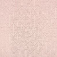 74778-Dekostoff-Jacquard-Doubleface-Premium-Metallic-Leaf-Retro-Scandi-Blaetter-rosa-beige-1-4m-Breite-KW23-151490Capture0153.jpg Dekostoff Doubleface Premium Metallic Leaf Retro Scandi Blätter rosa