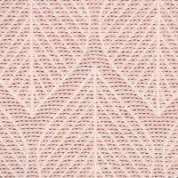 74778-Dekostoff-Jacquard-Doubleface-Premium-Metallic-Leaf-Retro-Scandi-Blaetter-rosa-beige-1-4m-Breite-KW23-151492Capture0155.jpg Dekostoff Doubleface Premium Metallic Leaf Retro Scandi Blätter rosa