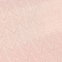 74778-Dekostoff-Jacquard-Doubleface-Premium-Metallic-Leaf-Retro-Scandi-Blaetter-rosa-beige-1-4m-Breite-KW23-151493Capture0156.jpg Dekostoff Doubleface Premium Metallic Leaf Retro Scandi Blätter rosa