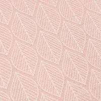 74778-Dekostoff-Jacquard-Doubleface-Premium-Metallic-Leaf-Retro-Scandi-Blaetter-rosa-beige-1-4m-Breite-KW23-151494Capture0157.jpg Dekostoff Doubleface Premium Metallic Leaf Retro Scandi Blätter rosa