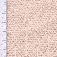 74778-Dekostoff-Jacquard-Doubleface-Premium-Metallic-Leaf-Retro-Scandi-Blaetter-rosa-beige-1-4m-Breite-KW23-151495Capture0158.jpg Dekostoff Doubleface Premium Metallic Leaf Retro Scandi Blätter rosa