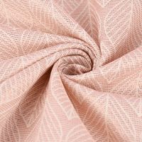 74778-Dekostoff-Jacquard-Doubleface-Premium-Metallic-Leaf-Retro-Scandi-Blaetter-rosa-beige-1-4m-Breite-KW23-151496Capture0159.jpg Dekostoff Doubleface Premium Metallic Leaf Retro Scandi Blätter rosa