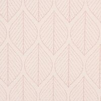 74778-Dekostoff-Jacquard-Doubleface-Premium-Metallic-Leaf-Retro-Scandi-Blaetter-rosa-beige-1-4m-Breite-KW23-151501Capture0164.jpg Dekostoff Doubleface Premium Metallic Leaf Retro Scandi Blätter rosa