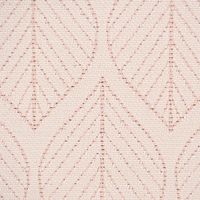 74778-Dekostoff-Jacquard-Doubleface-Premium-Metallic-Leaf-Retro-Scandi-Blaetter-rosa-beige-1-4m-Breite-KW23-151502Capture0165.jpg Dekostoff Doubleface Premium Metallic Leaf Retro Scandi Blätter rosa