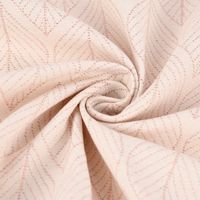 74778-Dekostoff-Jacquard-Doubleface-Premium-Metallic-Leaf-Retro-Scandi-Blaetter-rosa-beige-1-4m-Breite-KW23-151504Capture0167.jpg Dekostoff Doubleface Premium Metallic Leaf Retro Scandi Blätter rosa