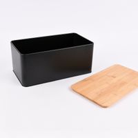 74783-Aufbewahrungsdose-Metall-mit-Bambusdeckel-schwarz-natur-31x17x13cm-KW23-151871Capture0028.jpg Aufbewahrungsdose Metall mit Bambusdeckel schwarz natur 31x17x13cm