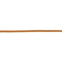 74793-Baumwoll-Kordel-Zierband-Doppelgewebe-ziegelrot-Breite--8mm--339L-184077---339L--Doppelgewebe-Baumwollkordel-8-mm--Ziegel-Rot-.jpg
