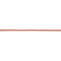 74795-Baumwoll-Kordel-Zierband-Doppelgewebe-lachs-Breite--8mm--339L-184075---339L--Doppelgewebe-Baumwollkordel-8-mm--Lachs-.jpg