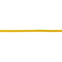 74796-Baumwoll-Kordel-Zierband-Doppelgewebe-ocker-Breite--8mm--339L-182421---339L--Doppelgewebe-Baumwollkordel-8-mm--Ocker-.jpg 74796-Baumwoll-Kordel-Zierband-Doppelgewebe-ocker-Breite--8mm--339L-182421---339L--Doppelgewebe-Baumwollkordel-8-mm--Ocker-.jpg