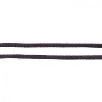 74797-Baumwoll-Kordel-Zierband-schwarz-Breite--8mm--339L-43801---339L--Doppelgewebe-Baumwollkordel-8-mm--Schwarz-.jpg 74797-Baumwoll-Kordel-Zierband-schwarz-Breite--8mm--339L-43801---339L--Doppelgewebe-Baumwollkordel-8-mm--Schwarz-.jpg