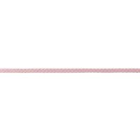 74798-Baumwoll-Kordel-Zierband-altrosa-Breite--8mm--339L-182419---339L--Doppelgewebe-Baumwollkordel-8-mm--Alt-Rosa-.jpg