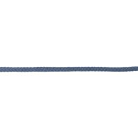 74799-Baumwoll-Kordel-Zierband-jeansblau-Breite--8mm--339L-182418---339L--Doppelgewebe-Baumwollkordel-8-mm--Mittel-Jeans-.jpg