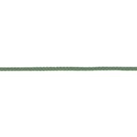 74800-Baumwoll-Kordel-Zierband-altgruen-Breite--8mm--339L-184073---339L--Doppelgewebe-Baumwollkordel-8-mm--Alt-Gruen-.jpg