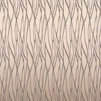 74801-Dekostoff-Jacquard-Vorhangstoff-Serenade-3D-Linien-grau-taupe-145cm-Breite-KW24-152634Capture0002.jpg Dekostoff Jacquard Vorhangstoff Serenade 3D-Linien grau taupe 145cm Breite