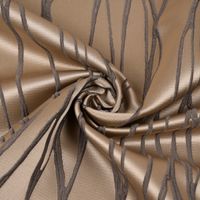 74801-Dekostoff-Jacquard-Vorhangstoff-Serenade-3D-Linien-grau-taupe-145cm-Breite-KW24-152640Capture0008.jpg Dekostoff Jacquard Vorhangstoff Serenade 3D-Linien grau taupe 145cm Breite