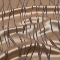 74801-Dekostoff-Jacquard-Vorhangstoff-Serenade-3D-Linien-grau-taupe-145cm-Breite-KW24-152643Capture0011.jpg Dekostoff Jacquard Vorhangstoff Serenade 3D-Linien grau taupe 145cm Breite