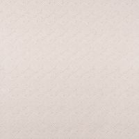74814-Rasch-Textil-Dekostoff-Gardinenstoff-Stickerei-Grafik-Arusha-beige-1-4m-Breite-KW27-2021-155189Capture0015.jpg Rasch Textil Dekostoff Stickerei Grafik Arusha beige 1.4m