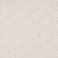 74814-Rasch-Textil-Dekostoff-Gardinenstoff-Stickerei-Grafik-Arusha-beige-1-4m-Breite-KW27-2021-155190Capture0016.jpg Rasch Textil Dekostoff Stickerei Grafik Arusha beige 1.4m