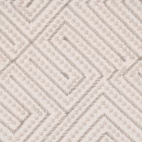 74814-Rasch-Textil-Dekostoff-Gardinenstoff-Stickerei-Grafik-Arusha-beige-1-4m-Breite-KW27-2021-155191Capture0017.jpg Rasch Textil Dekostoff Stickerei Grafik Arusha beige 1.4m