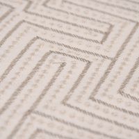 74814-Rasch-Textil-Dekostoff-Gardinenstoff-Stickerei-Grafik-Arusha-beige-1-4m-Breite-KW27-2021-155192Capture0018.jpg Rasch Textil Dekostoff Stickerei Grafik Arusha beige 1.4m