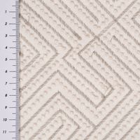 74814-Rasch-Textil-Dekostoff-Gardinenstoff-Stickerei-Grafik-Arusha-beige-1-4m-Breite-KW27-2021-155193Capture0019.jpg Rasch Textil Dekostoff Stickerei Grafik Arusha beige 1.4m