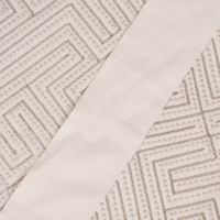 74814-Rasch-Textil-Dekostoff-Gardinenstoff-Stickerei-Grafik-Arusha-beige-1-4m-Breite-KW27-2021-155195Capture0021.jpg Rasch Textil Dekostoff Stickerei Grafik Arusha beige 1.4m