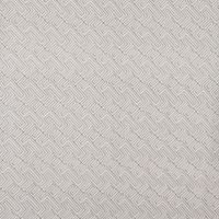 74815-Rasch-Textil-Dekostoff-Gardinenstoff-Stickerei-Grafik-Arusha-weiss-schwarz-grau-1-4m-Breite-KW27-2021-155235Capture0029.jpg Rasch Textil Dekostoff Stickerei Grafik Arusha weiß schwarz grau 1.4m