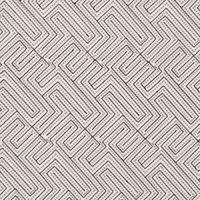 74815-Rasch-Textil-Dekostoff-Gardinenstoff-Stickerei-Grafik-Arusha-weiss-schwarz-grau-1-4m-Breite-KW27-2021-155236Capture0030.jpg Rasch Textil Dekostoff Stickerei Grafik Arusha weiß schwarz grau 1.4m