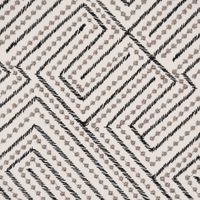 74815-Rasch-Textil-Dekostoff-Gardinenstoff-Stickerei-Grafik-Arusha-weiss-schwarz-grau-1-4m-Breite-KW27-2021-155237Capture0031.jpg Rasch Textil Dekostoff Stickerei Grafik Arusha weiß schwarz grau 1.4m