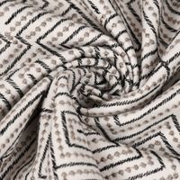 74815-Rasch-Textil-Dekostoff-Gardinenstoff-Stickerei-Grafik-Arusha-weiss-schwarz-grau-1-4m-Breite-KW27-2021-155240Capture0034.jpg Rasch Textil Dekostoff Stickerei Grafik Arusha weiß schwarz grau 1.4m