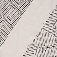 74815-Rasch-Textil-Dekostoff-Gardinenstoff-Stickerei-Grafik-Arusha-weiss-schwarz-grau-1-4m-Breite-KW27-2021-155241Capture0035.jpg Rasch Textil Dekostoff Stickerei Grafik Arusha weiß schwarz grau 1.4m