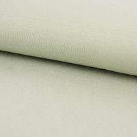 Bekleidungsstoff Tencel Modal Jersey einfarbig mint 1.45m Breite
