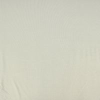 Bekleidungsstoff Tencel Modal Jersey einfarbig mint 1.45m Breite