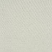 Bekleidungsstoff Tencel Modal Jersey einfarbig mint 1.45m Breite
