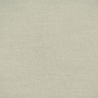 Bekleidungsstoff Tencel Modal Jersey einfarbig mint 1.45m Breite