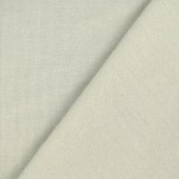 Bekleidungsstoff Tencel Modal Jersey einfarbig mint 1.45m Breite