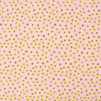 74878-Lillestoff-Bio-Jersey-Butterblumy-Blumen-Tupfen-rosa-gelb-1-5m-Breite-KW23-151385Capture0048.jpg Lillestoff Bio Jersey Butterblumy Blumen Tupfen rosa gelb 1.5m Breite
