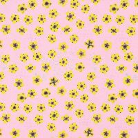 74878-Lillestoff-Bio-Jersey-Butterblumy-Blumen-Tupfen-rosa-gelb-1-5m-Breite-KW23-151386Capture0049.jpg Lillestoff Bio Jersey Butterblumy Blumen Tupfen rosa gelb 1.5m Breite
